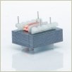 current transformer